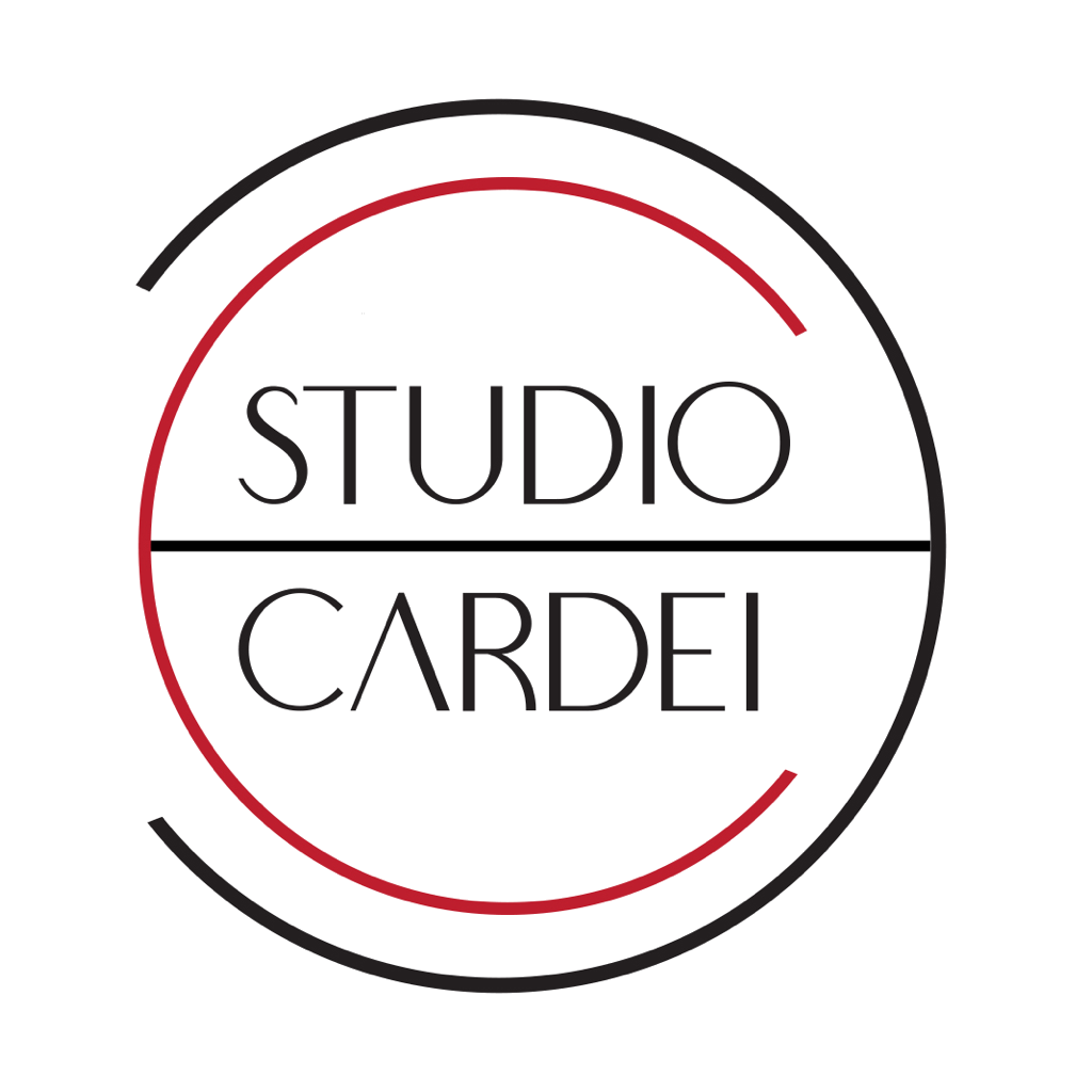 Studio Cardei